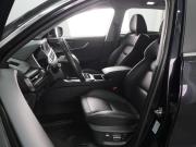 Chery Tiggo 8 I Воронеж  - изображение 34