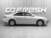 Toyota Camry VI (XV40) Тюмень  - изображение 22