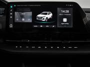 Changan UNI-S (CS55 Plus) Санкт-Петербург  - изображение 40
