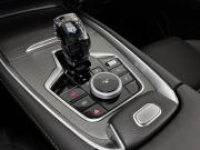 Chery Tiggo 7 Pro Max I Калининград  - изображение 42