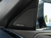 BMW X6 III (G06) Краснодар  - изображение 50