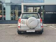 Toyota RAV4 III (XA30) Москва  - изображение 26