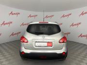 Nissan Qashqai+2 I Псков  - изображение 25