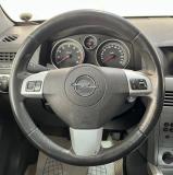 Opel Astra H Рестайлинг Воронеж  - изображение 35