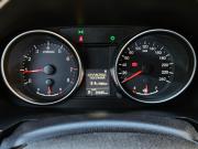 Haval M6 II Вологда  - изображение 43