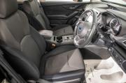 Subaru Impreza V Барнаул  - изображение 36