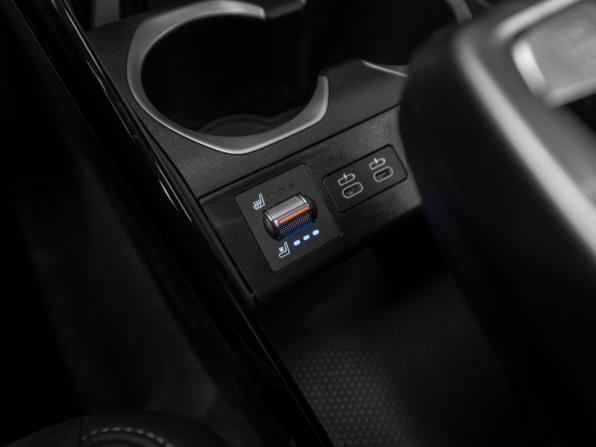 BMW X1 III (U11/U12) с пробегом 2026 года, цена 5 750 000 рублей, 11 км, внедорожник, Автокод Объявления