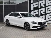 Mercedes-Benz E-Класс V (W213 S213 C238) Рестайлинг Краснодар  - изображение 25