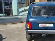 Lada (ВАЗ) 2121 (4x4) I Рестайлинг Архангельск  - изображение 29