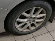 Toyota Verso I Санкт-Петербург  - изображение 23