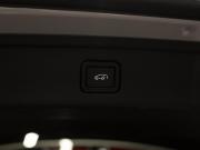 Changan Qiyuan Q07 Москва  - изображение 57