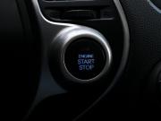 Hyundai ix35 I Волгоград  - изображение 41
