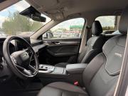Haval Jolion I Альметьевск  - изображение 43