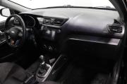 Kia Rio III Ульяновск  - изображение 22