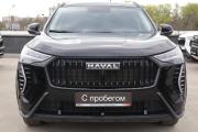 Haval Jolion I Рестайлинг Санкт-Петербург  - изображение 19