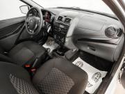 Lada (ВАЗ) Granta I Рестайлинг Тула  - изображение 25