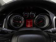 Opel Astra J Рестайлинг Тюмень  - изображение 38
