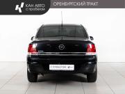 Opel Astra H Рестайлинг Казань  - изображение 19