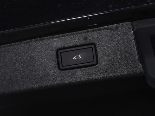 Volkswagen Teramont II (China Market) с пробегом 2025 года, цена 6 700 000 рублей, 58 км, внедорожник, Автокод Объявления