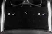 Toyota Camry VIII (XV70) Новокузнецк  - изображение 56