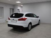 Ford Focus III Рестайлинг Старый Оскол  - изображение 15