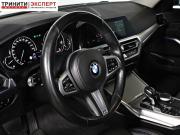 BMW 3 серии VII (G2x) Белгород  - изображение 33