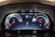 Kia K7 YG (II) Рестайлинг Волгоград  - изображение 34