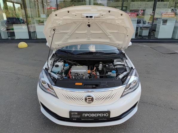 Evolute i-PRO с пробегом 2024 года, цена 1 575 000 рублей, 26717 км, седан, Автокод Объявления