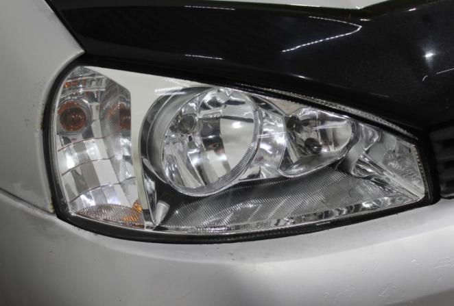 Lada (ВАЗ) Kalina I с пробегом 2011 года, цена 305 000 рублей, 143547 км, универсал, Автокод Объявления
