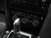 Volkswagen Passat B8 Москва  - изображение 26
