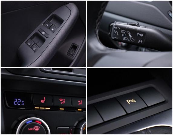 Volkswagen Jetta VI Рестайлинг с пробегом 2014 года, цена 915 000 рублей, 224257 км, седан, Автокод Объявления