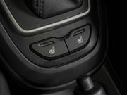 Lada (ВАЗ) Vesta I Воронеж  - изображение 35