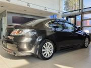 Mazda 6 II (GH) Екатеринбург  - изображение 19