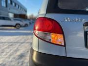 Daewoo Matiz II Рестайлинг Прокопьевск  - изображение 44