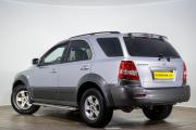 Kia Sorento I Оренбург  - изображение 29