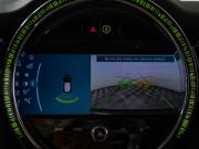 Mini Hatch III (F55/F56) Рестайлинг 2 Москва  - изображение 36