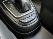 Lada (ВАЗ) Vesta I Екатеринбург  - изображение 51