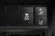 Honda Stepwgn V Рестайлинг Тюмень  - изображение 39