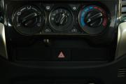 Mitsubishi L200 V Рестайлинг Омск  - изображение 37