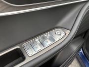 Chery Tiggo 8 Pro Max I Рестайлинг Нижний Тагил  - изображение 38