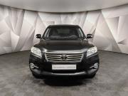 Toyota RAV4 III (XA30) Рестайлинг Москва  - изображение 26