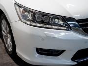 Honda Accord IX Чита  - изображение 46