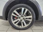 Lada (ВАЗ) Vesta I Тольятти  - изображение 39