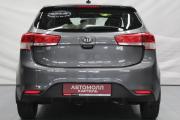 Kia Rio III Рестайлинг Кемерово  - изображение 28