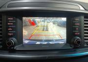 Kia Sorento III Prime Рестайлинг Санкт-Петербург  - изображение 38