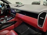 Porsche Cayenne III Люберцы  - изображение 65