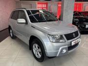 Suzuki Grand Vitara II Рестайлинг Ярославль  - изображение 41