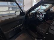 Kia Soul I Рестайлинг Чебоксары  - изображение 56