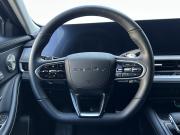 Chery Arrizo 8 Москва  - изображение 31