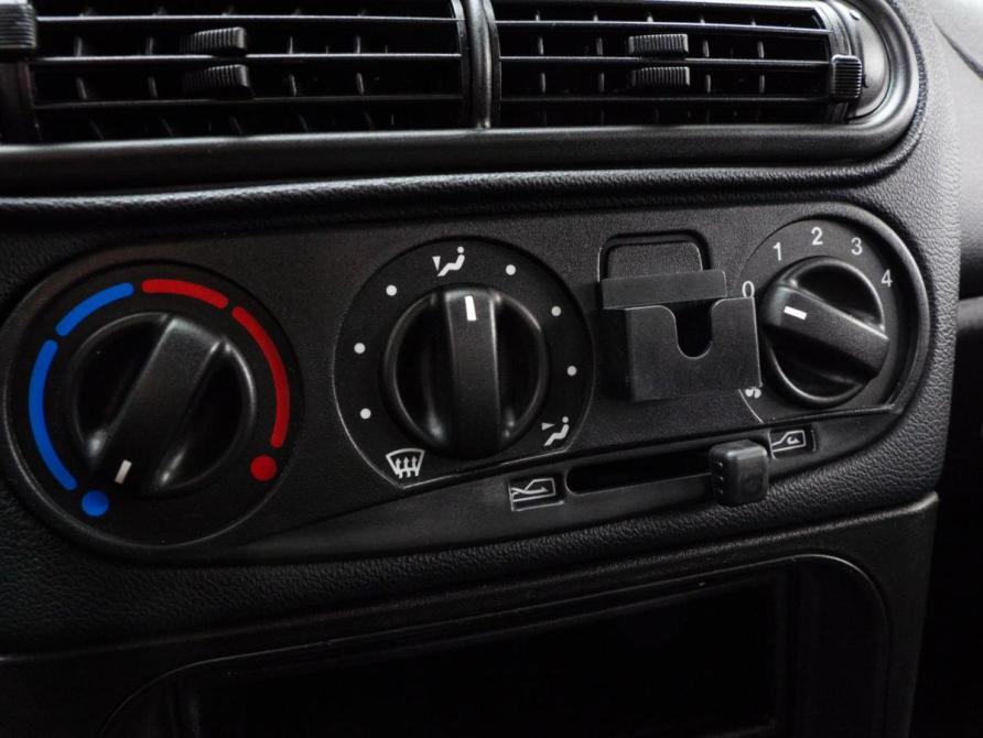 Lada (ВАЗ) Niva Travel I Волгоград  - изображение 14
